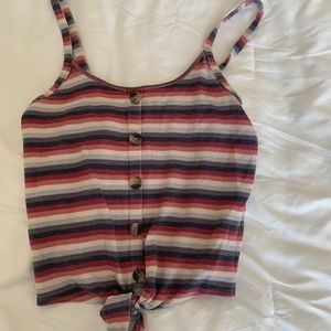 American Eagle tank top
